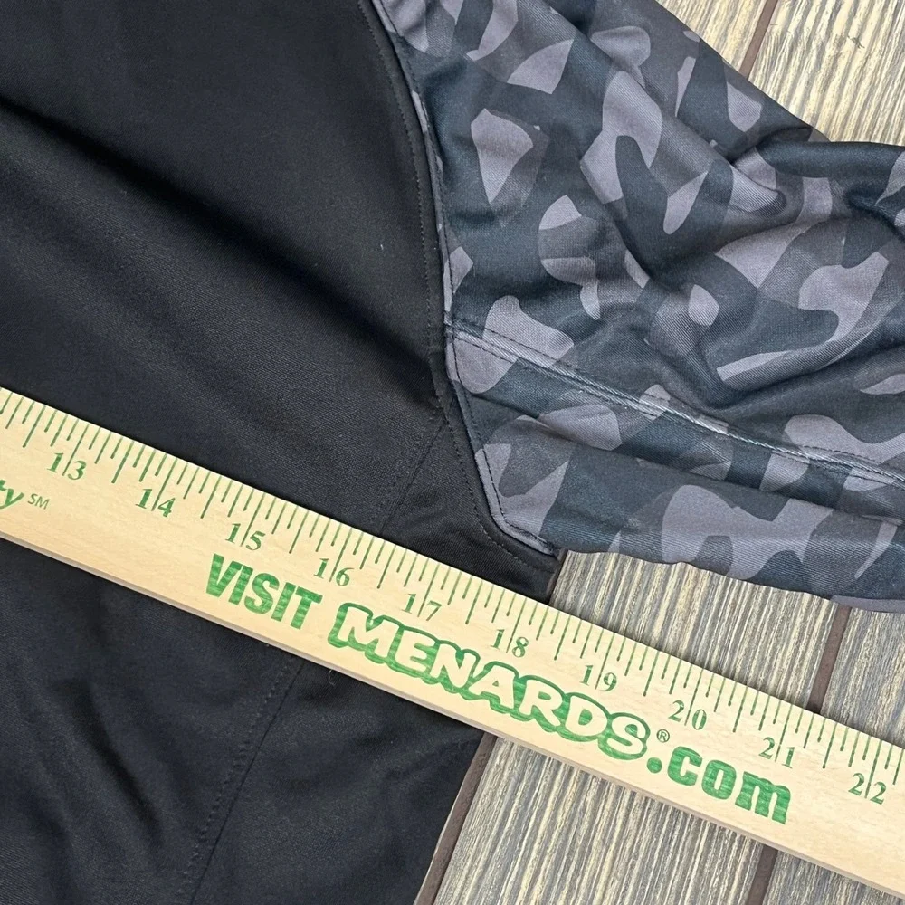 Jordan therma fit
